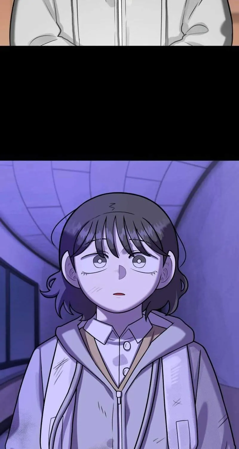 Chapter 42 — page 99