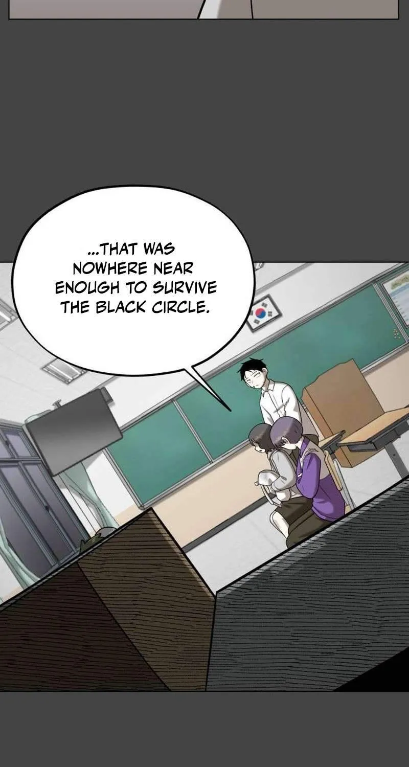 Chapter 45 — page 10