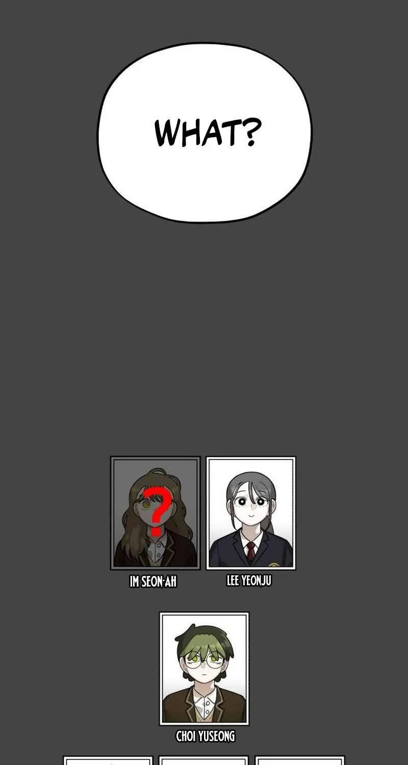 Chapter 45 — page 101