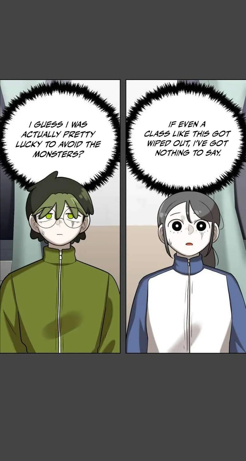 Chapter 45 — page 11