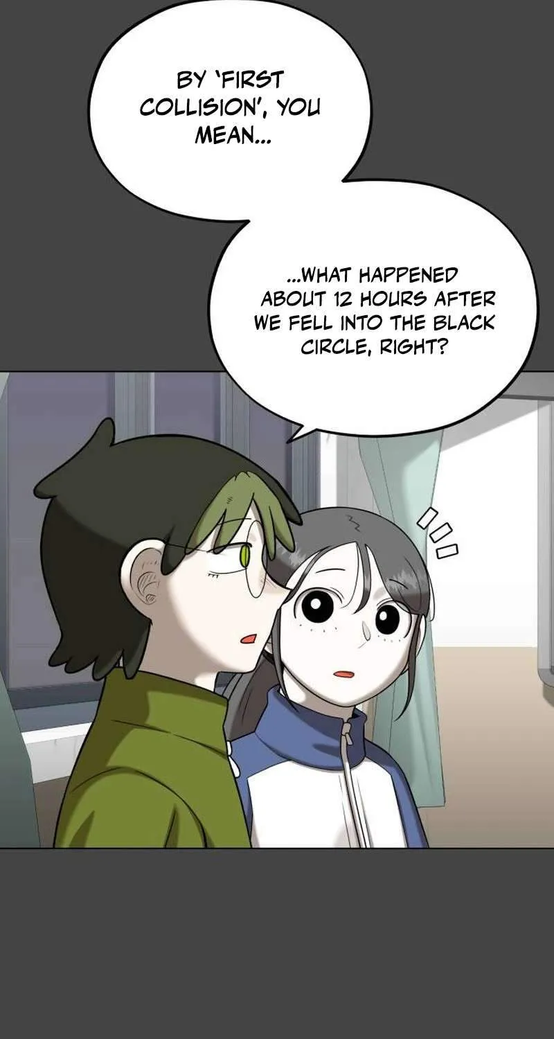 Chapter 45 — page 14