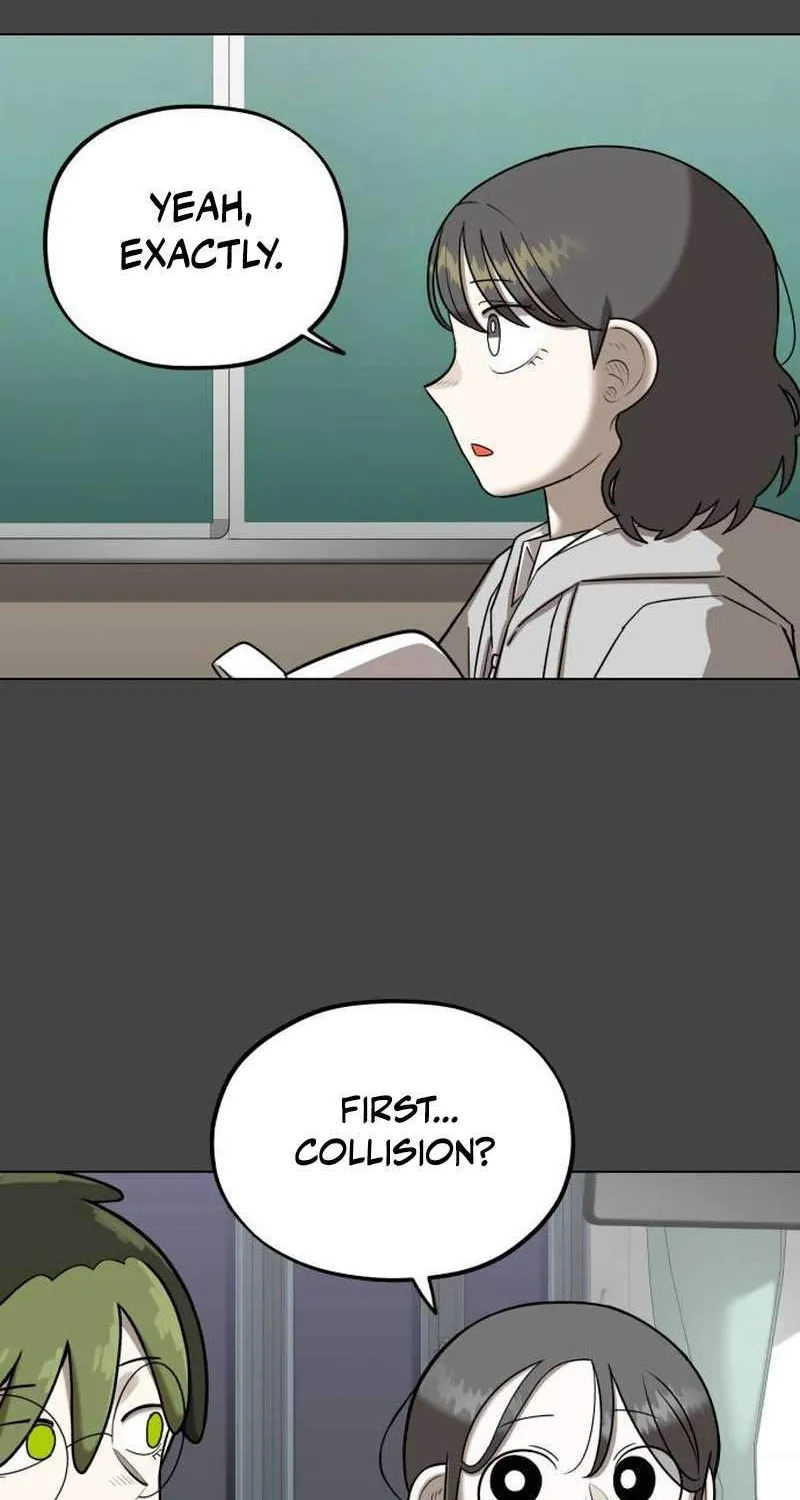 Chapter 45 — page 15