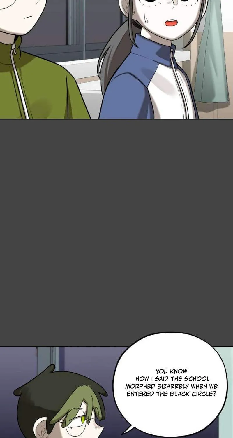 Chapter 45 — page 16