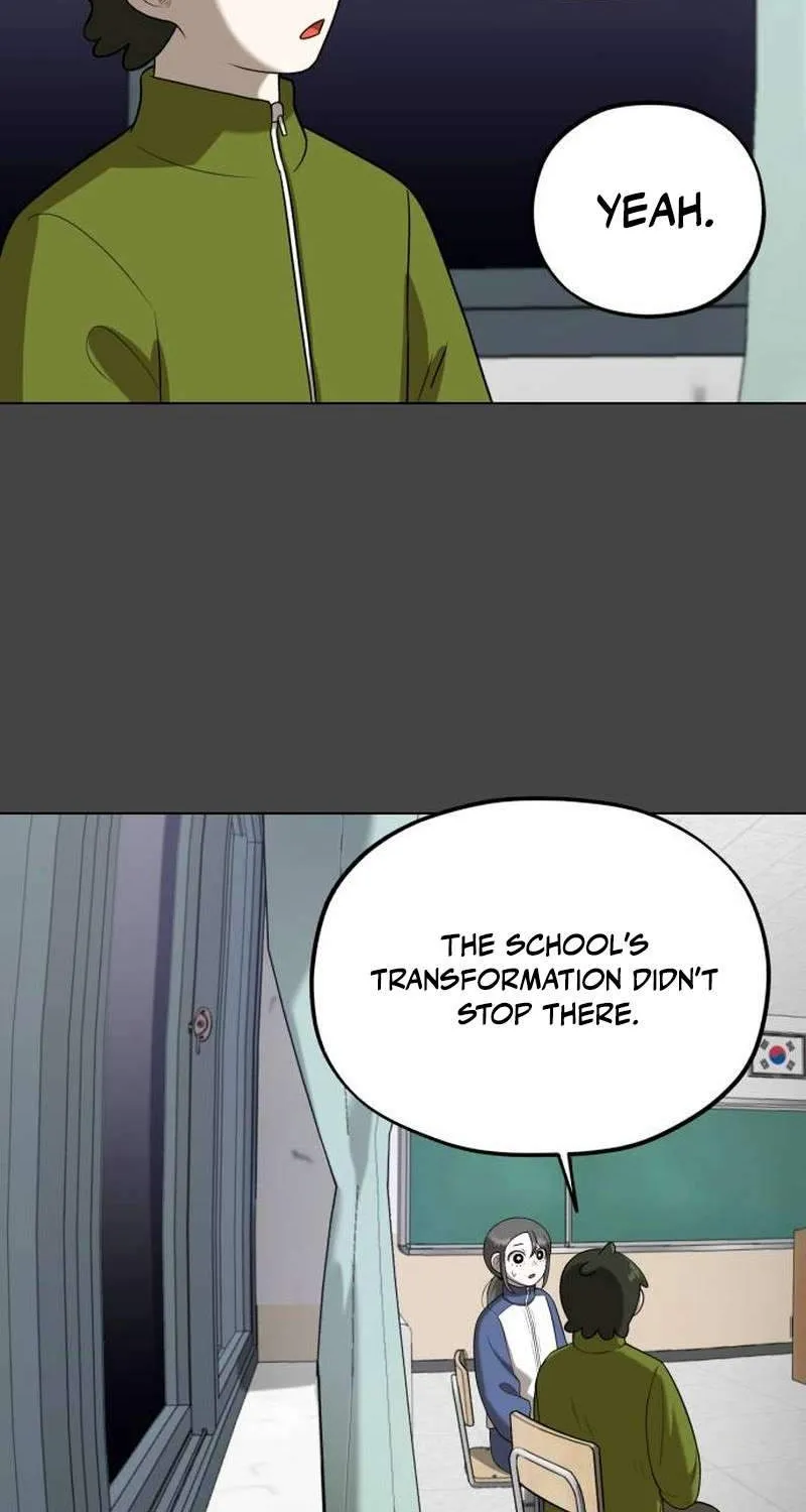 Chapter 45 — page 17