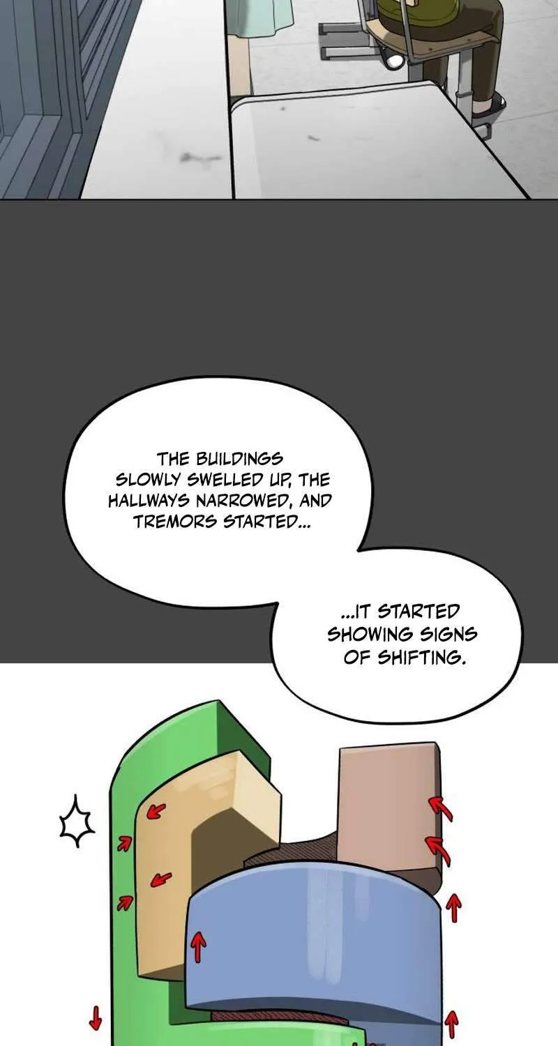 Chapter 45 — page 18