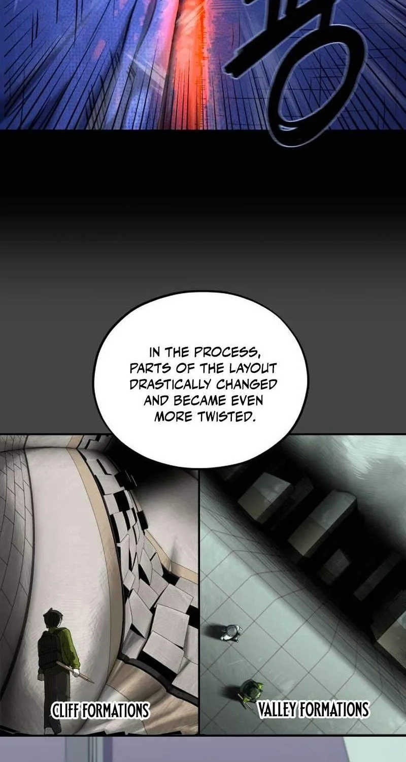 Chapter 45 — page 21