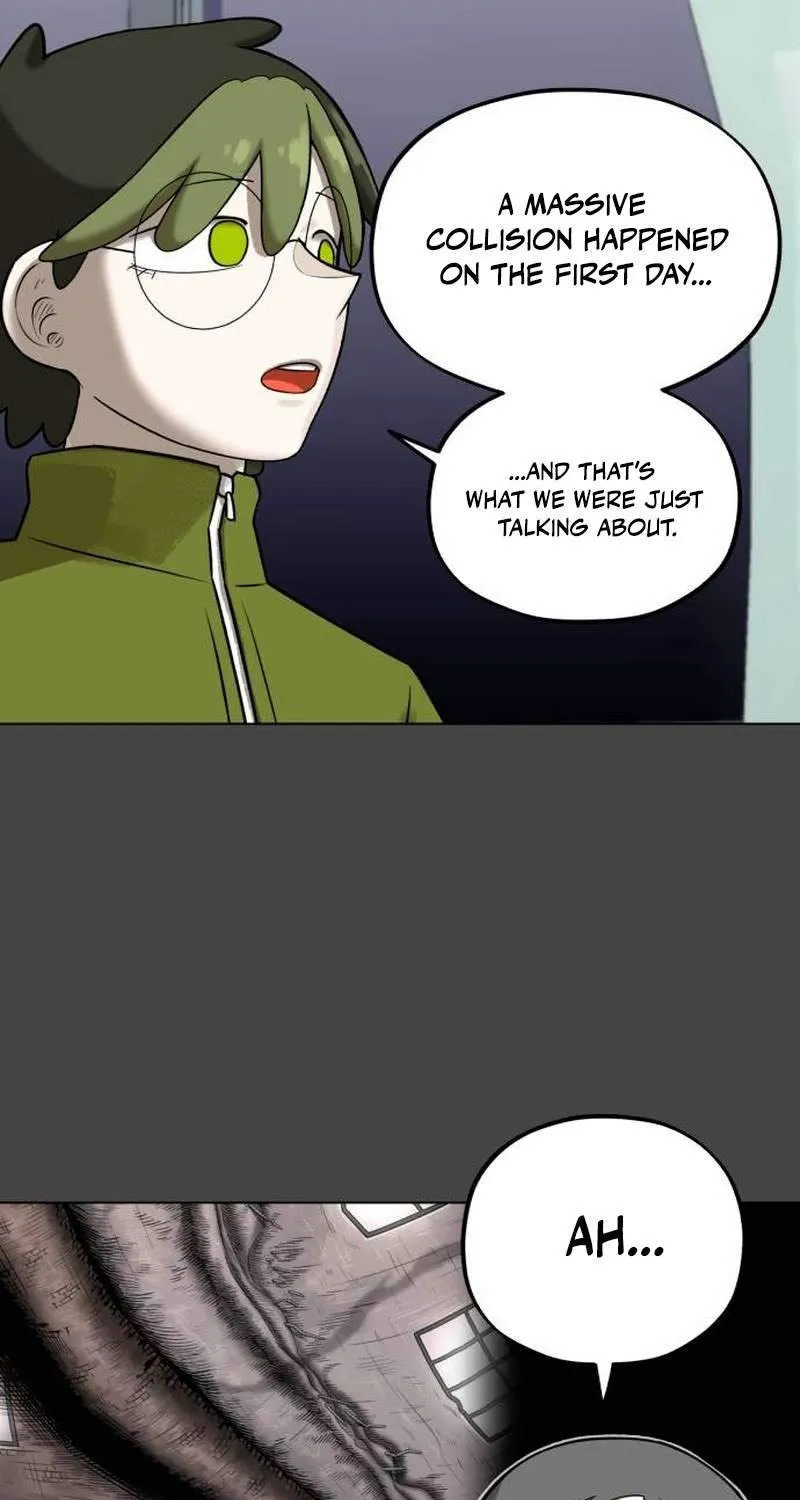 Chapter 45 — page 22