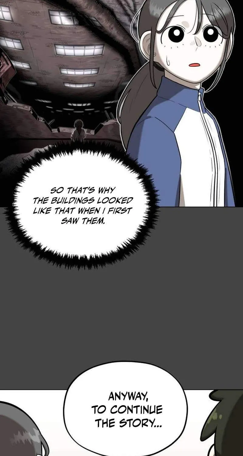 Chapter 45 — page 23