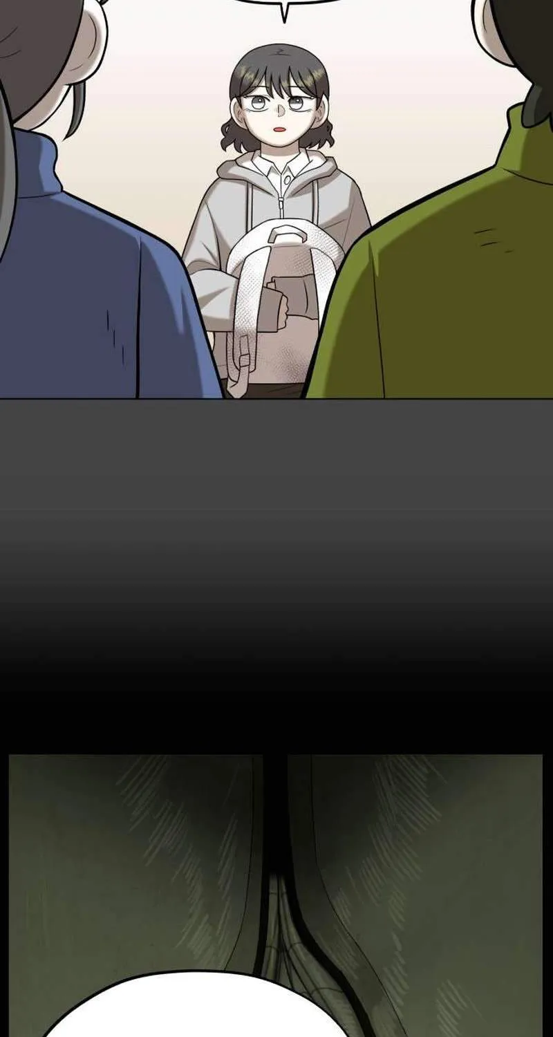 Chapter 45 — page 24