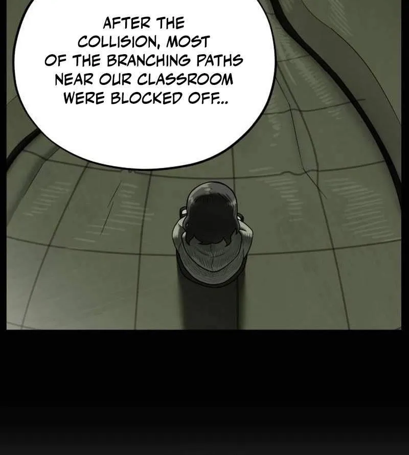 Chapter 45 — page 25