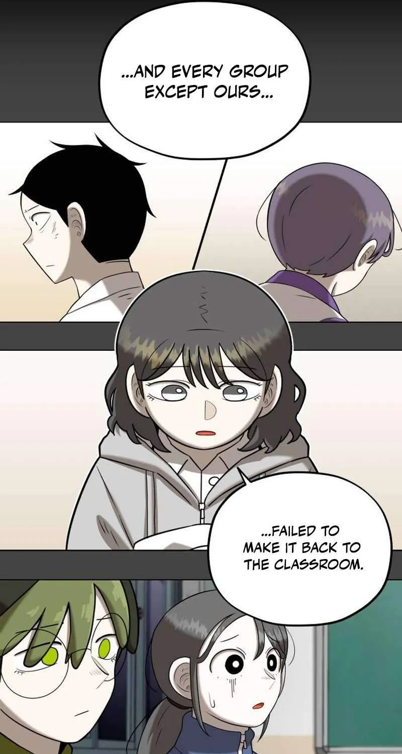Chapter 45 — page 26