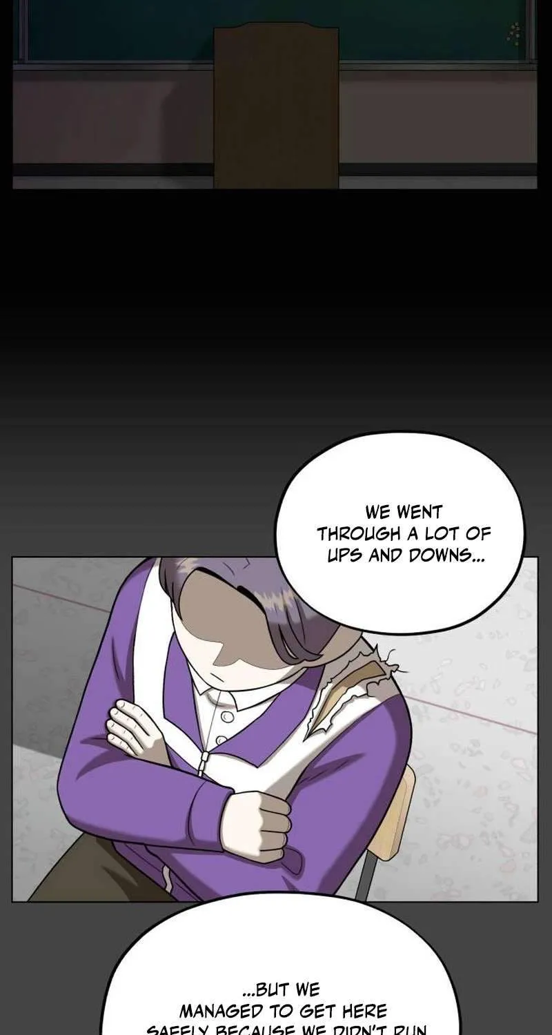 Chapter 45 — page 28