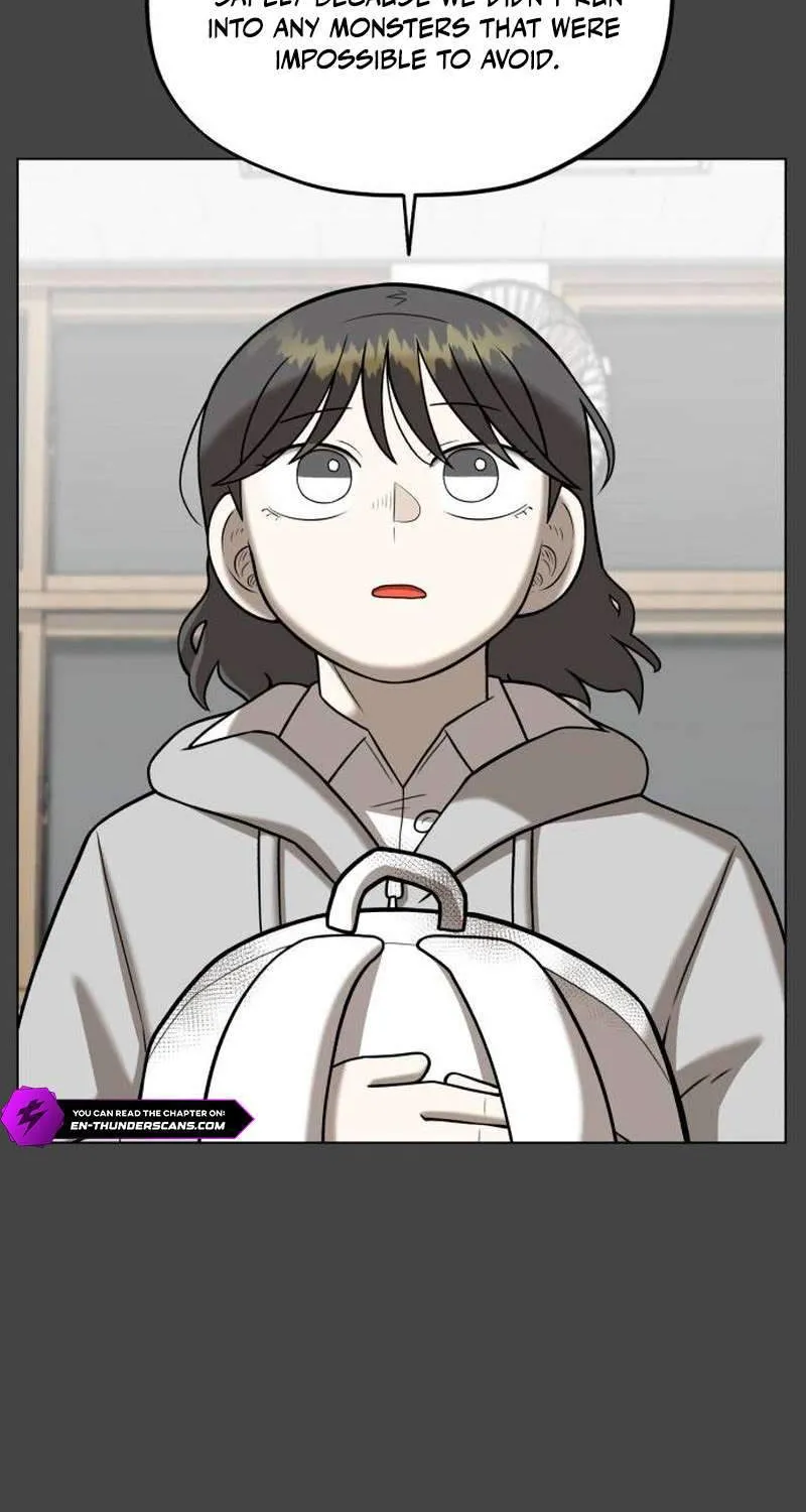 Chapter 45 — page 29
