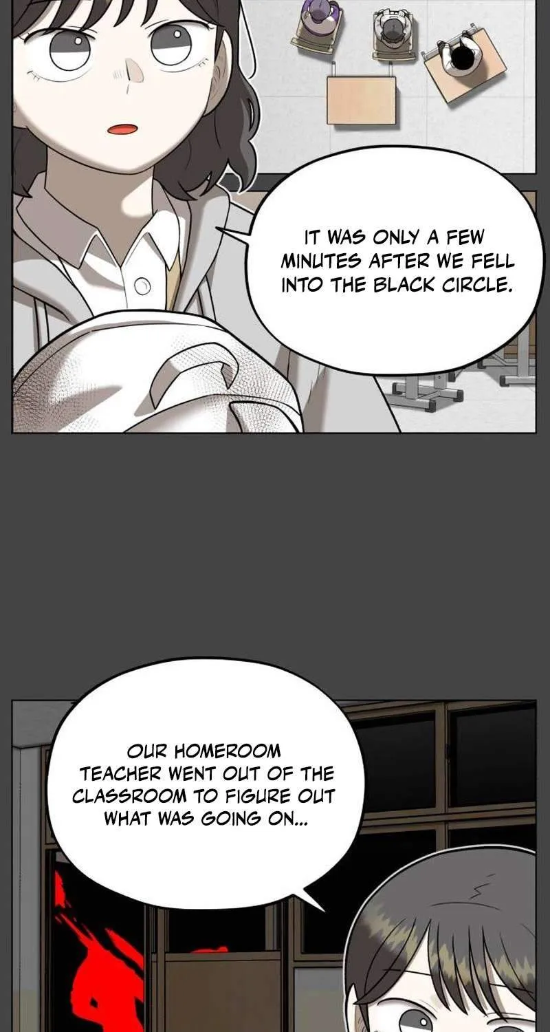 Chapter 45 — page 3