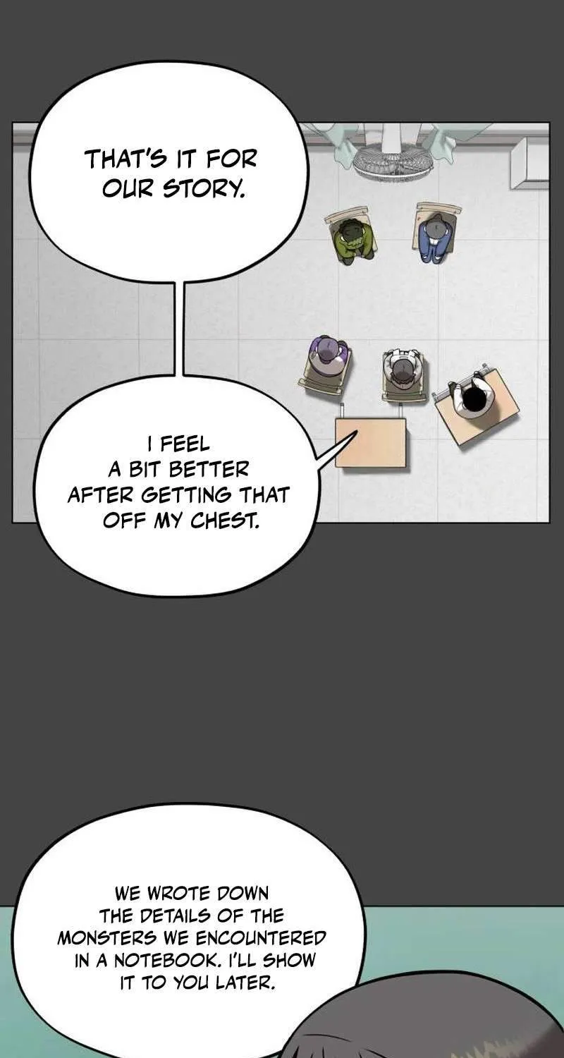 Chapter 45 — page 30