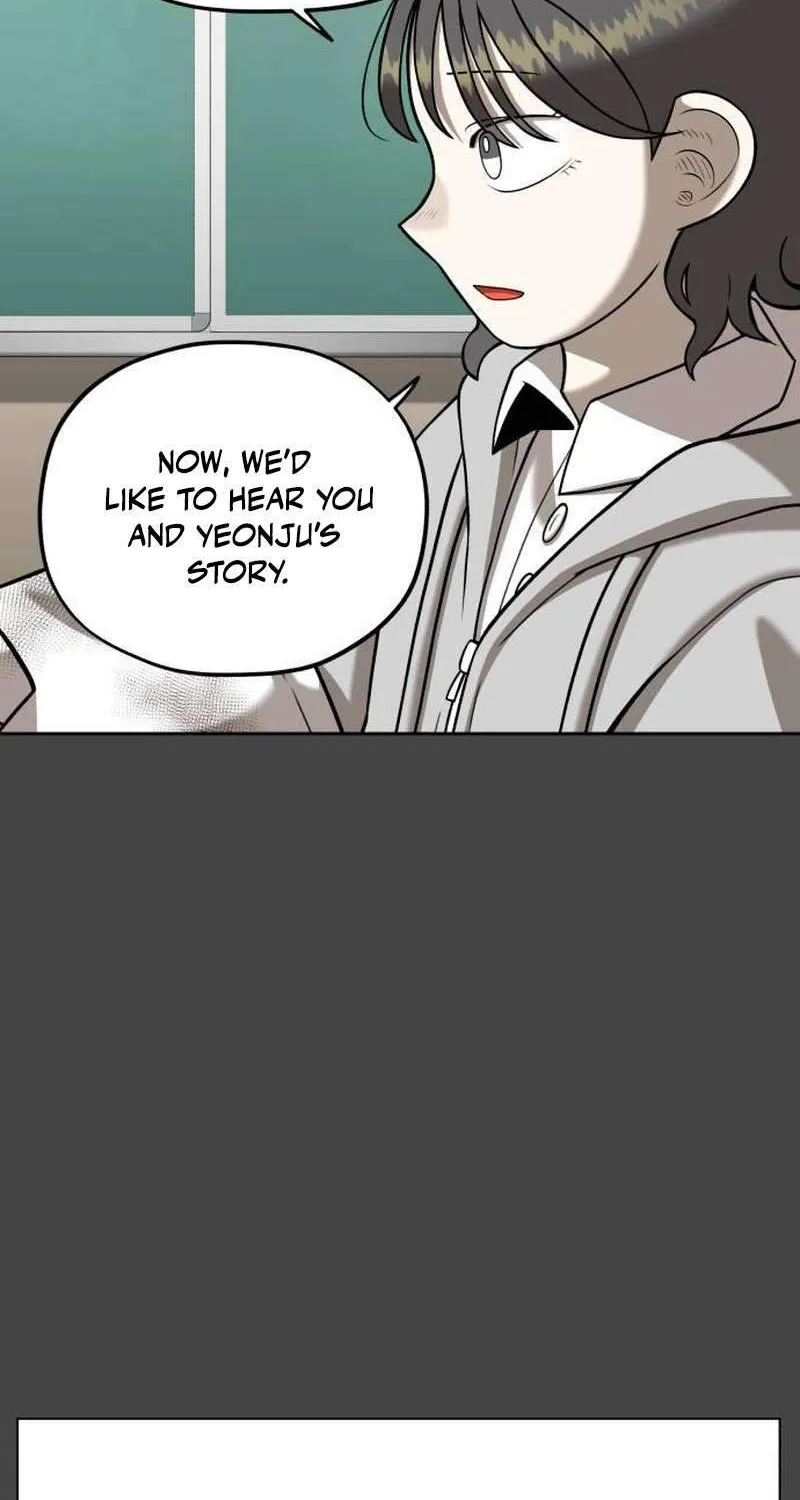Chapter 45 — page 31