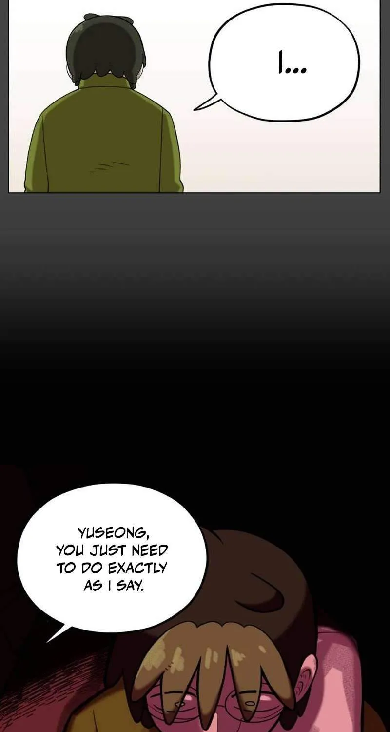 Chapter 45 — page 32