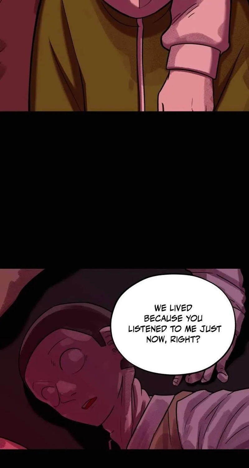 Chapter 45 — page 33