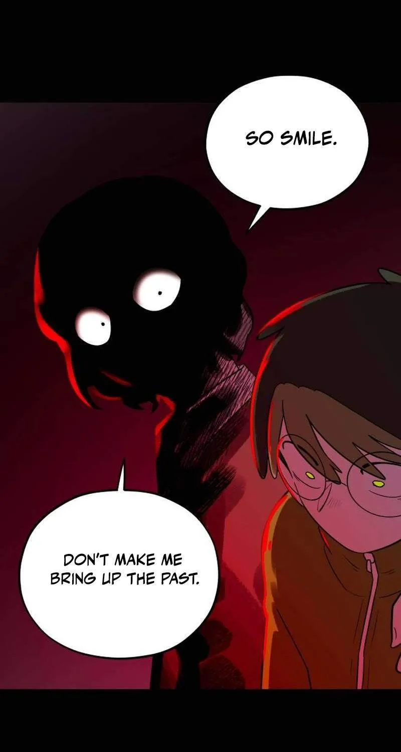 Chapter 45 — page 34