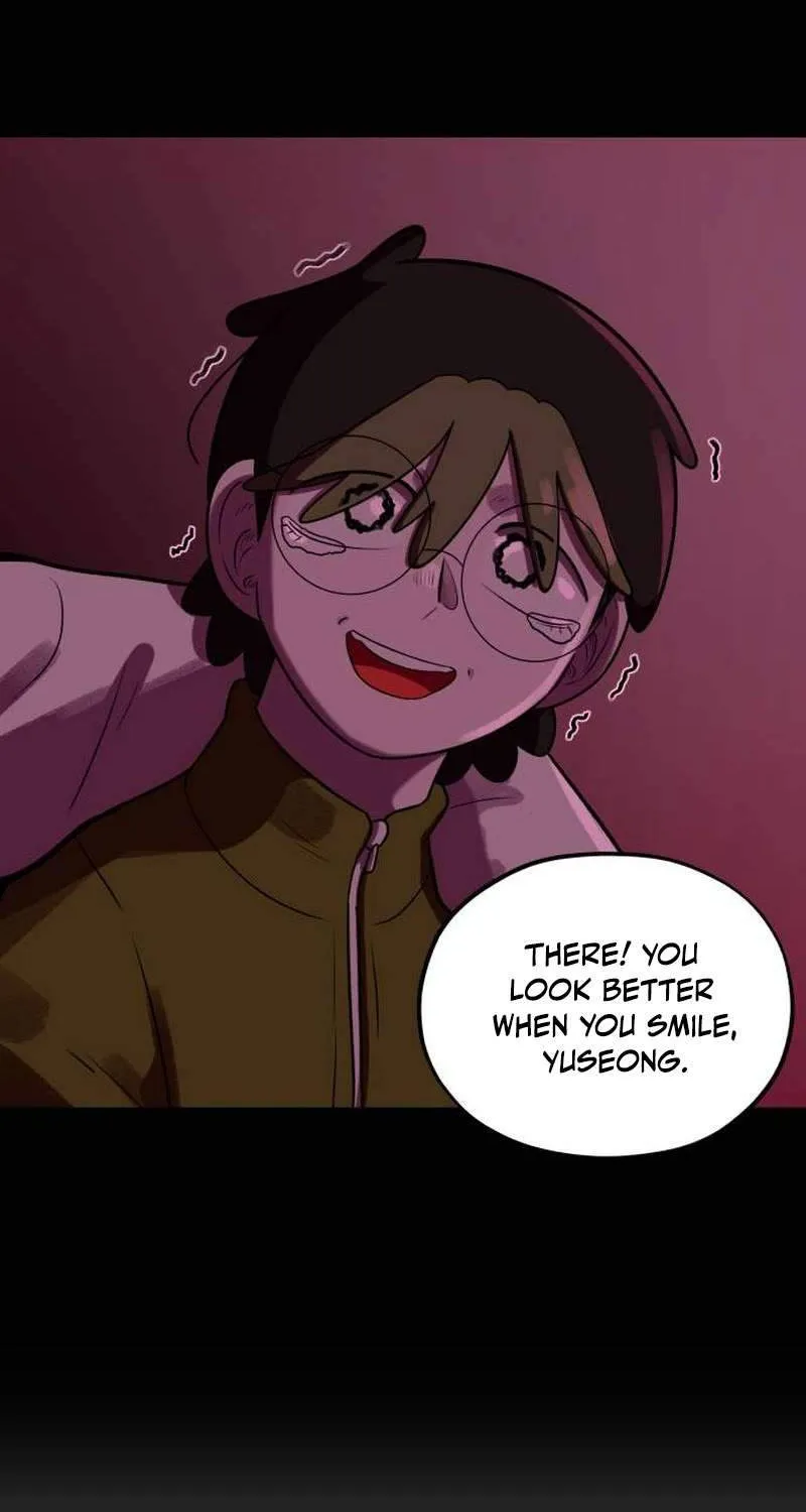 Chapter 45 — page 35