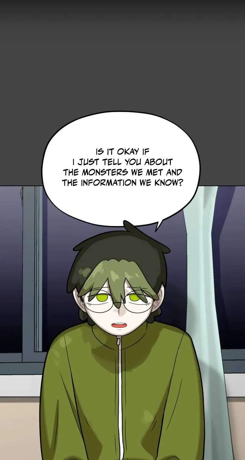 Chapter 45 — page 36