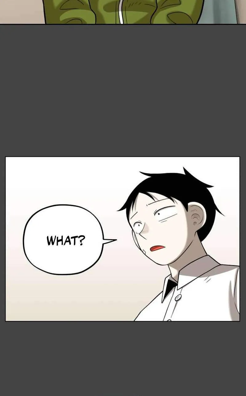Chapter 45 — page 37