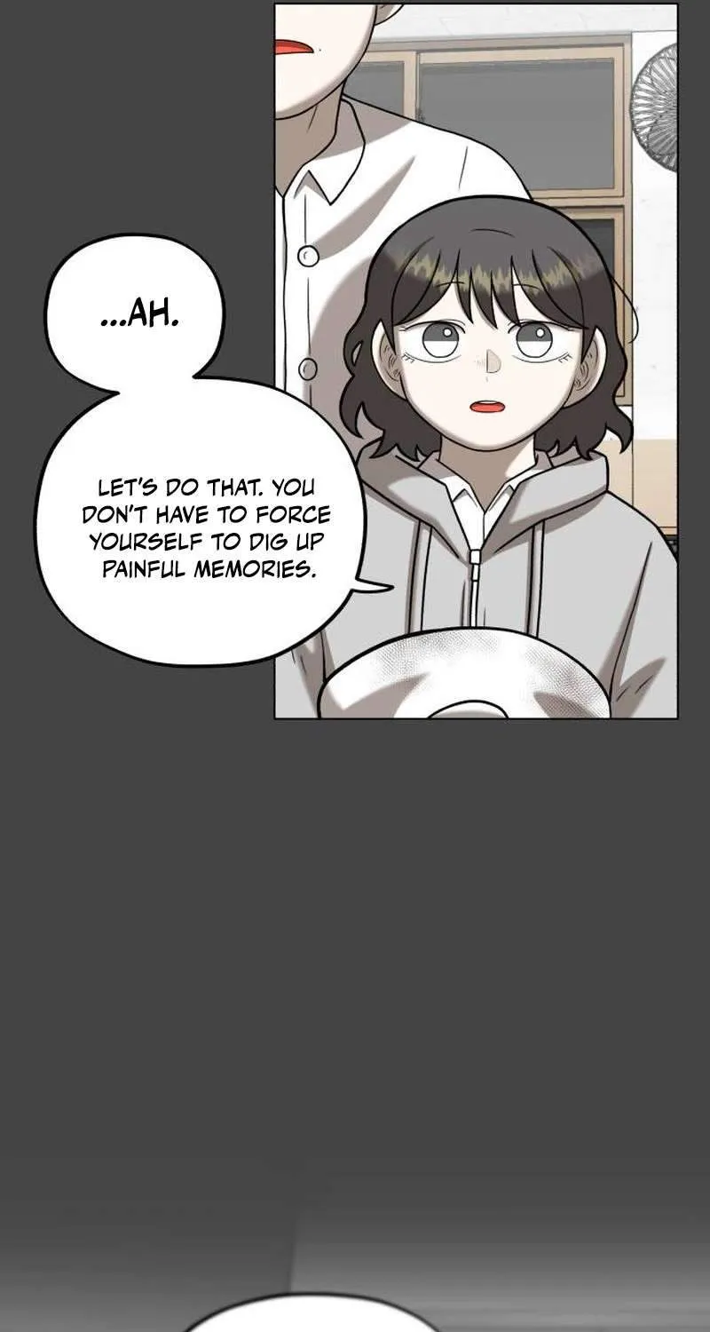 Chapter 45 — page 38
