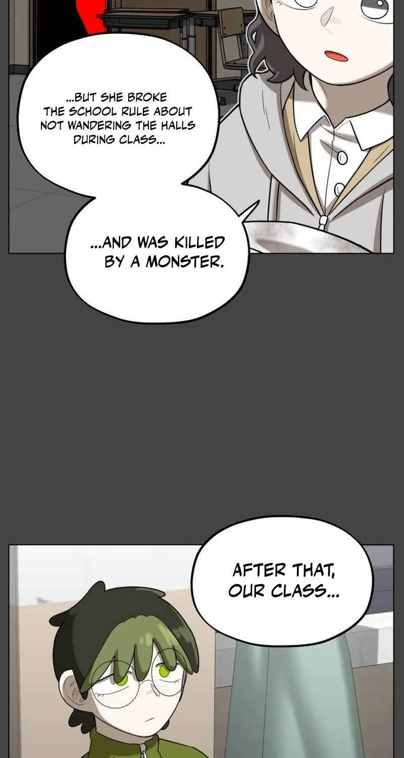 Chapter 45 — page 4