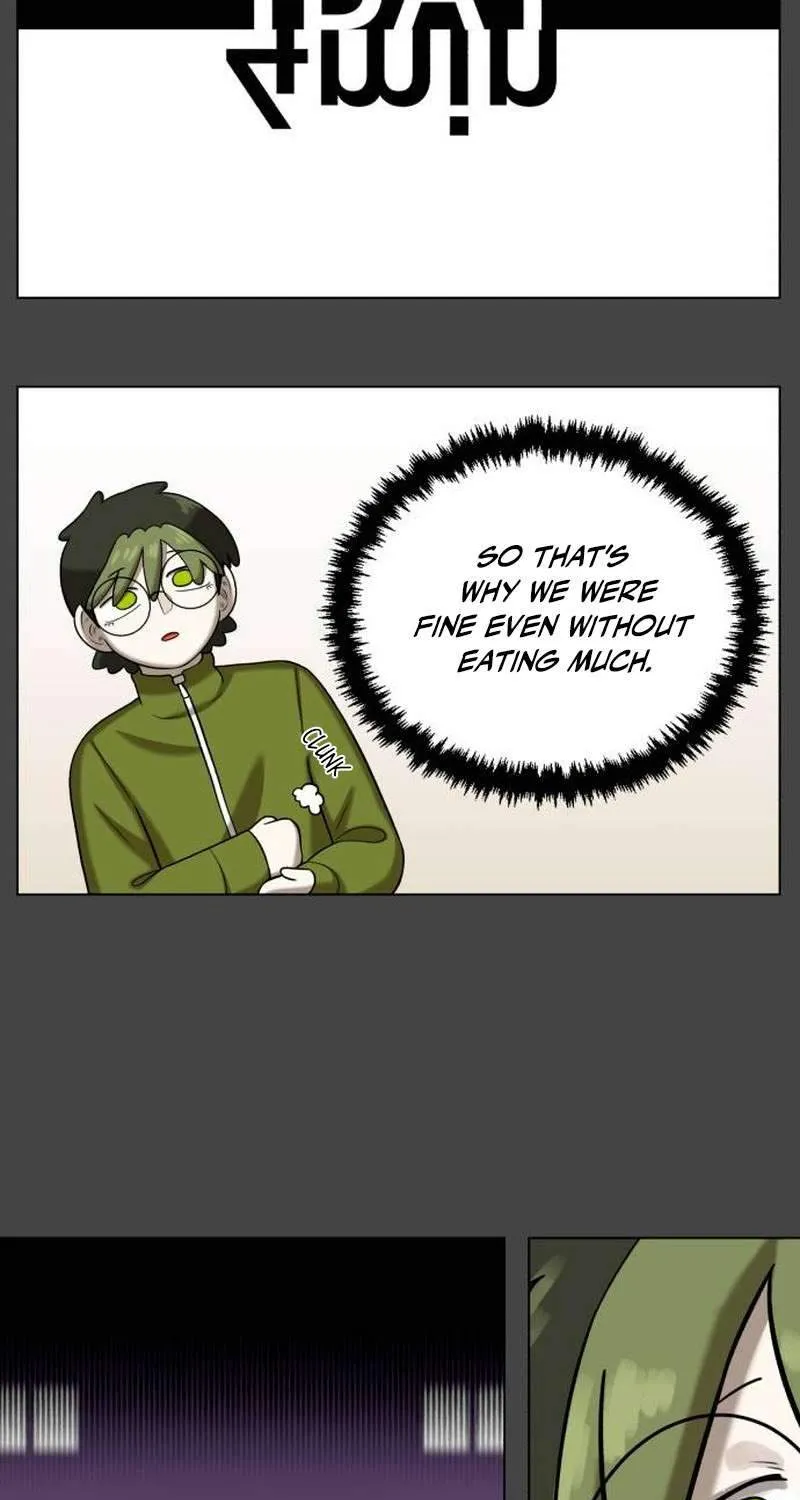 Chapter 45 — page 42