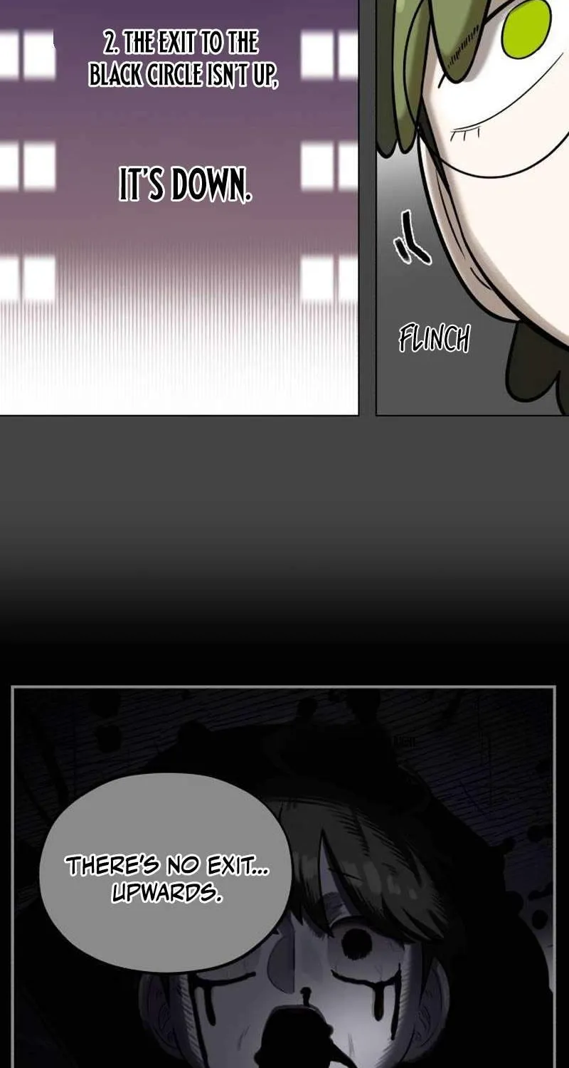 Chapter 45 — page 43