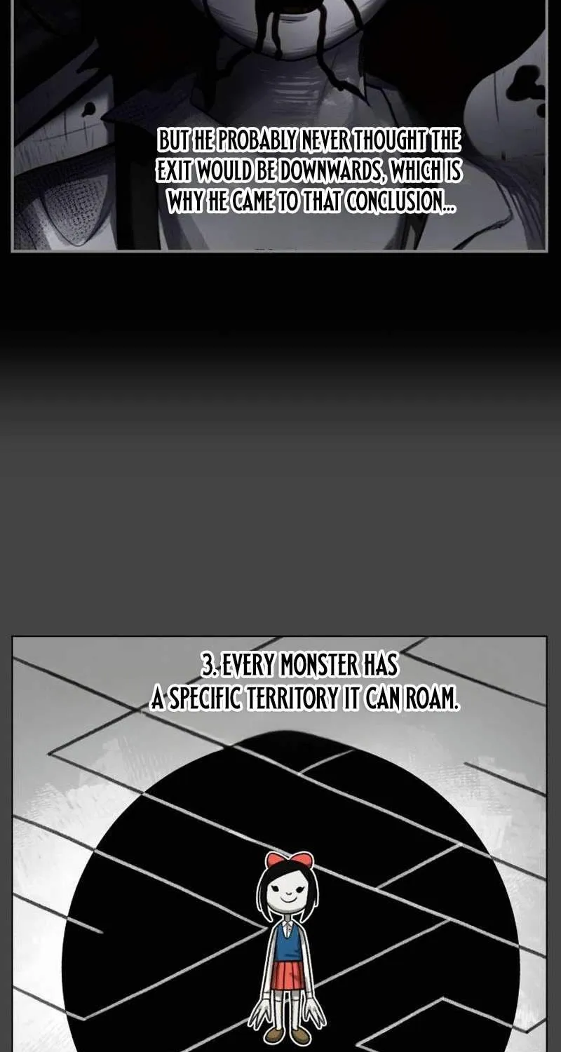 Chapter 45 — page 44