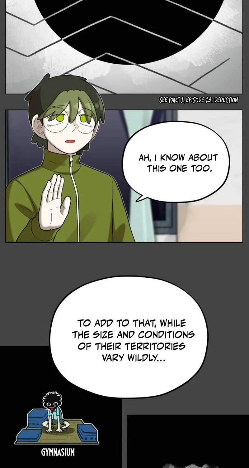 Chapter 45 — page 45