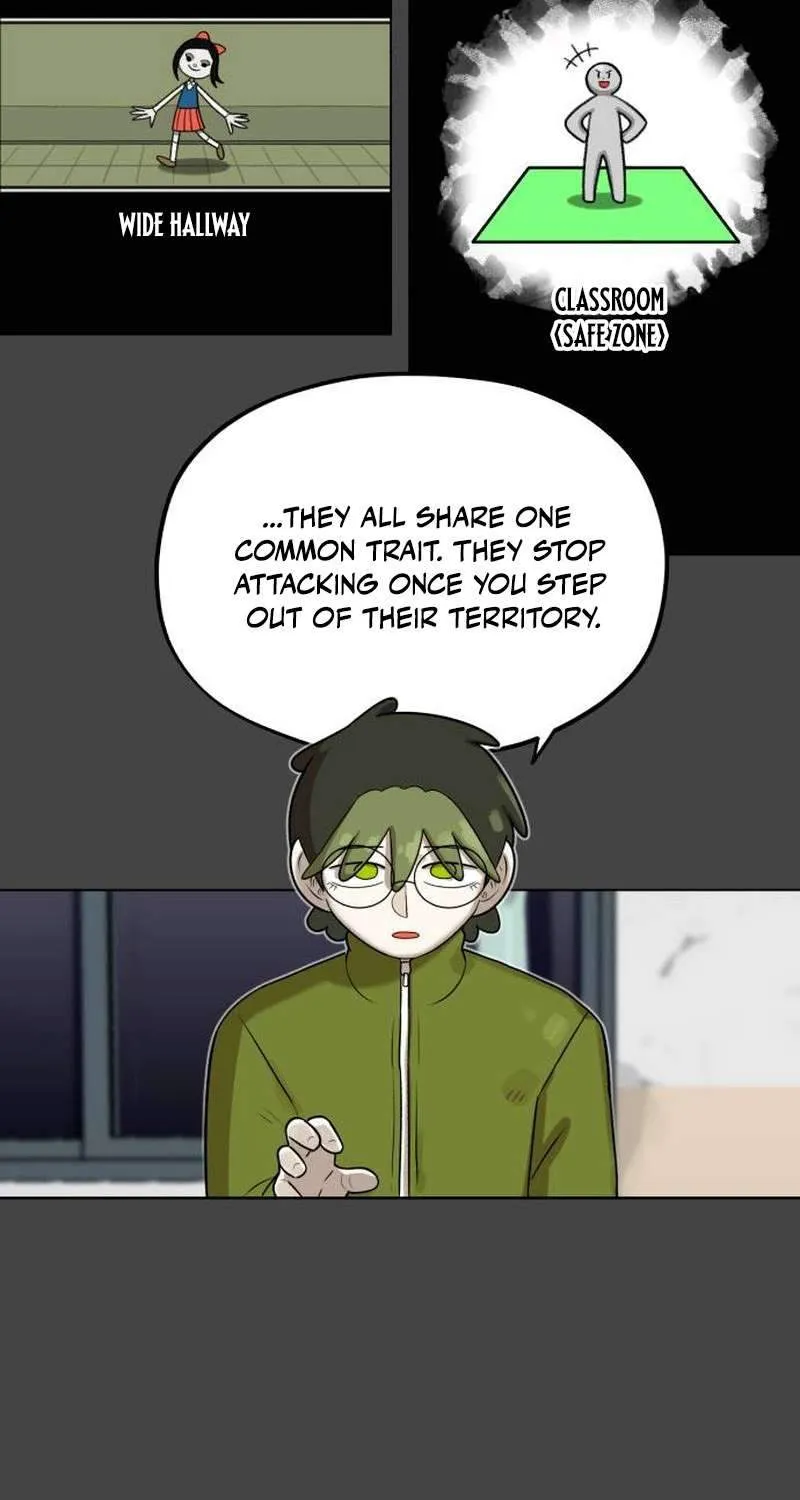 Chapter 45 — page 46