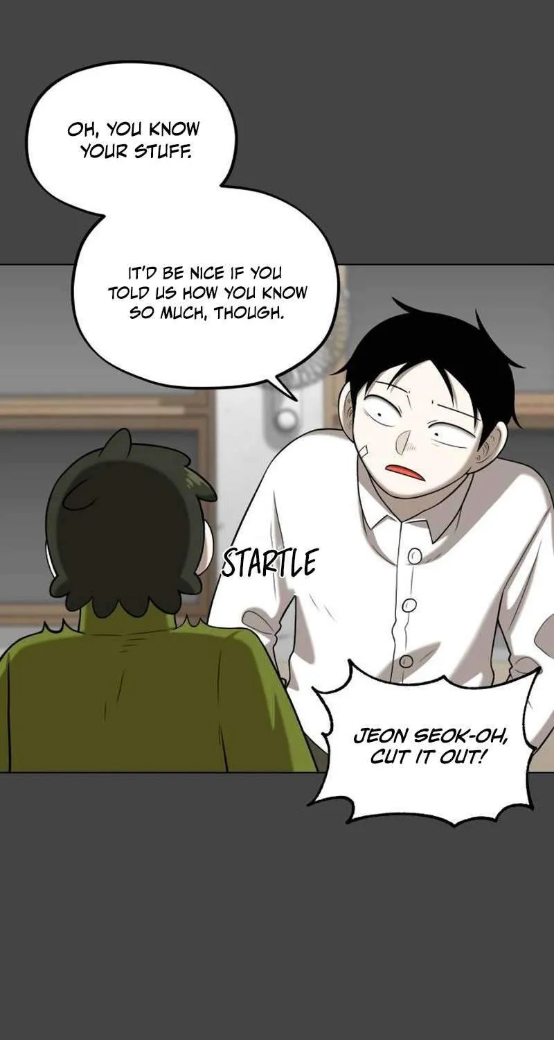 Chapter 45 — page 47