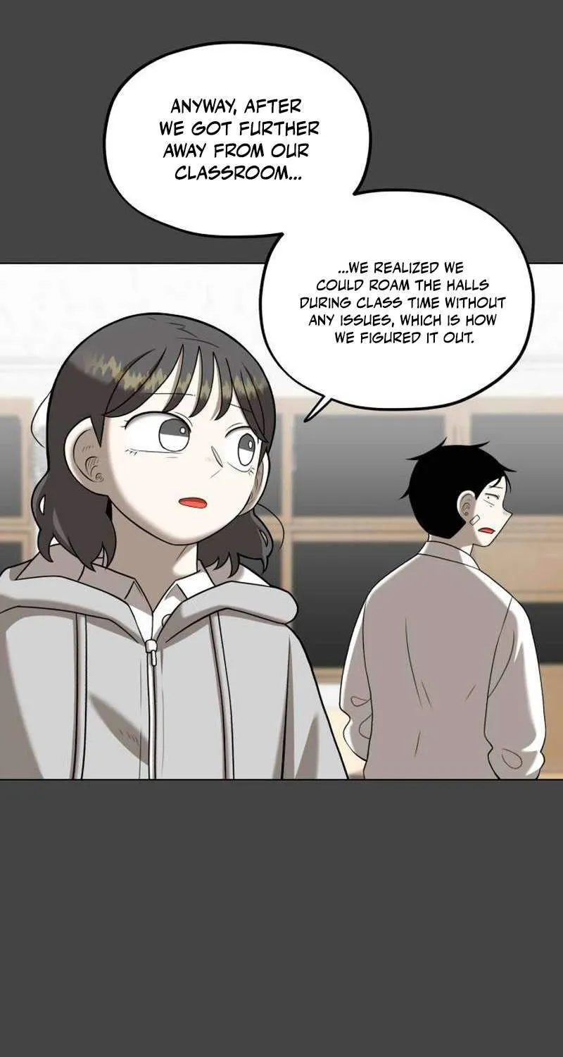 Chapter 45 — page 48