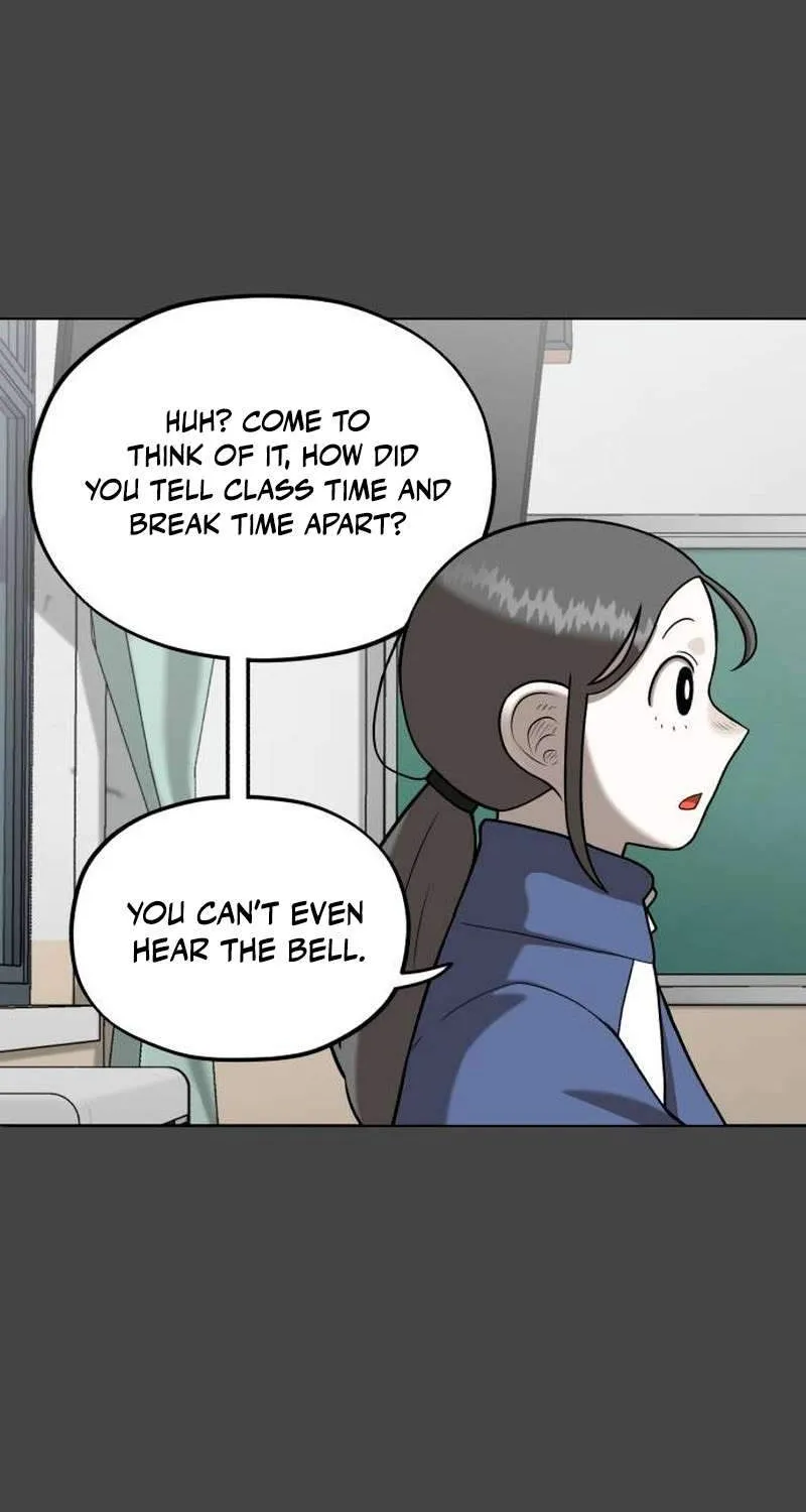 Chapter 45 — page 49