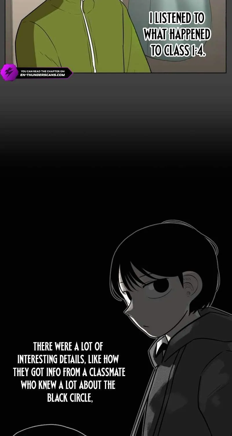 Chapter 45 — page 5