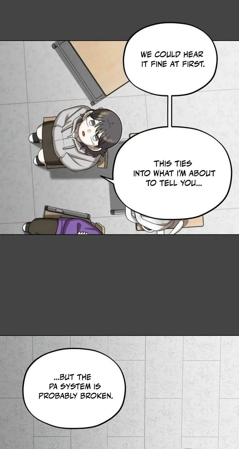 Chapter 45 — page 50