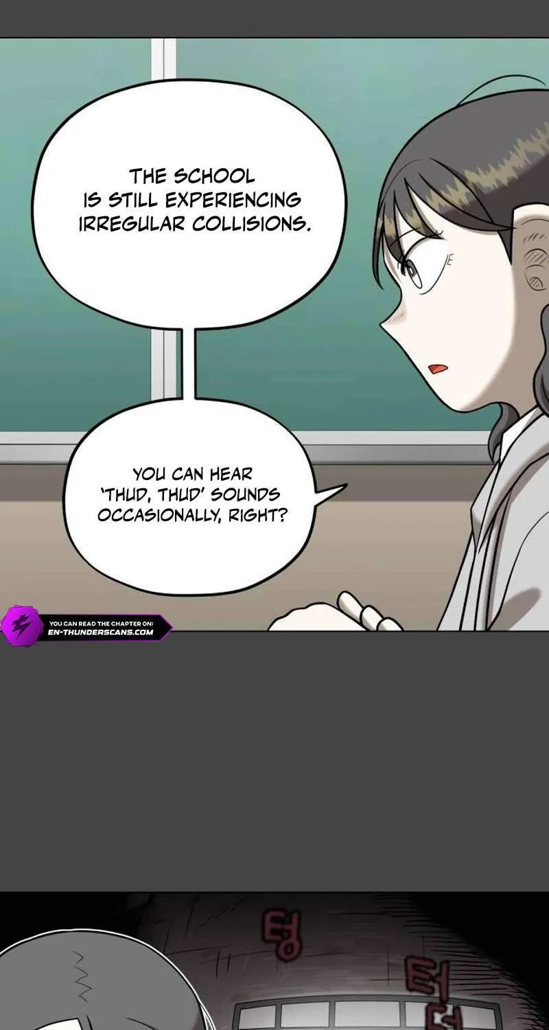 Chapter 45 — page 53