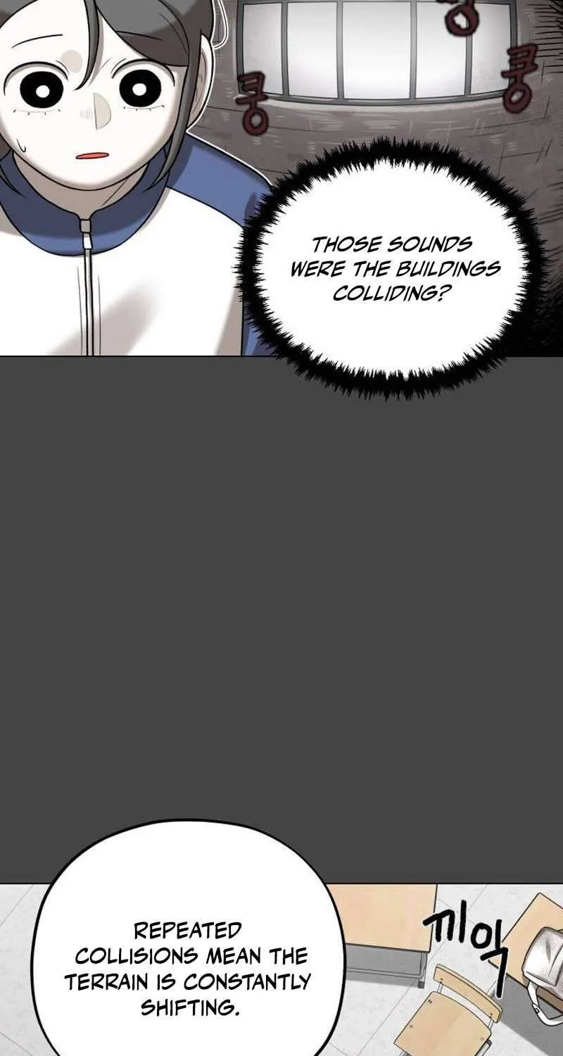 Chapter 45 — page 54