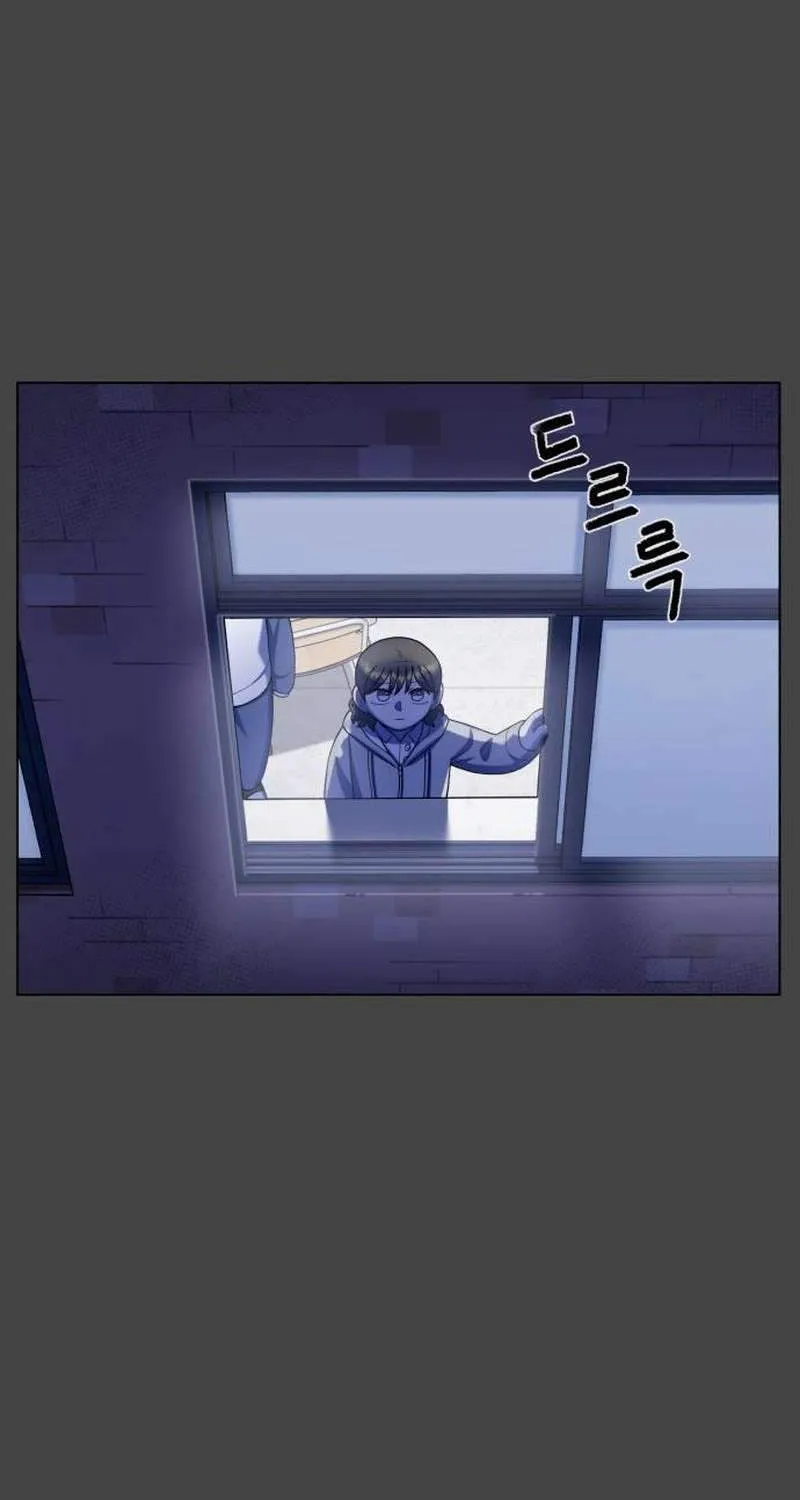 Chapter 45 — page 56