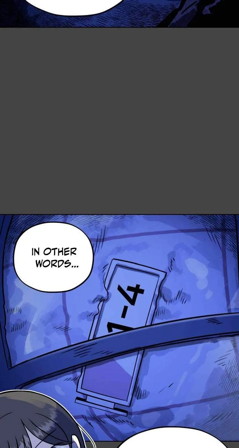 Chapter 45 — page 59