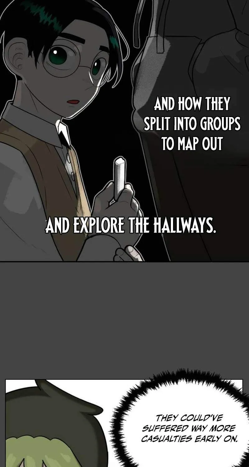 Chapter 45 — page 6