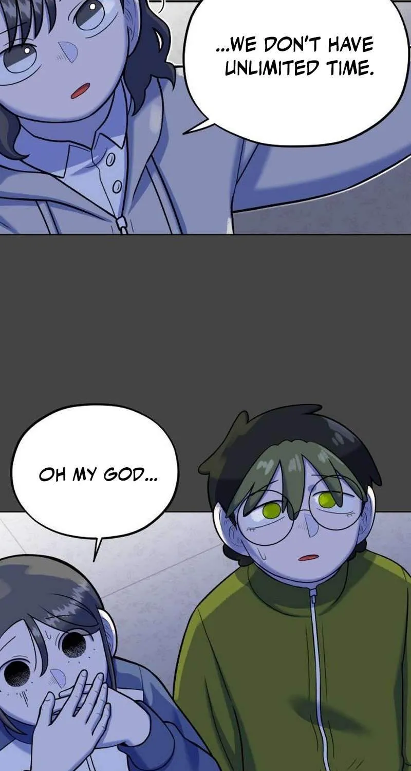 Chapter 45 — page 60