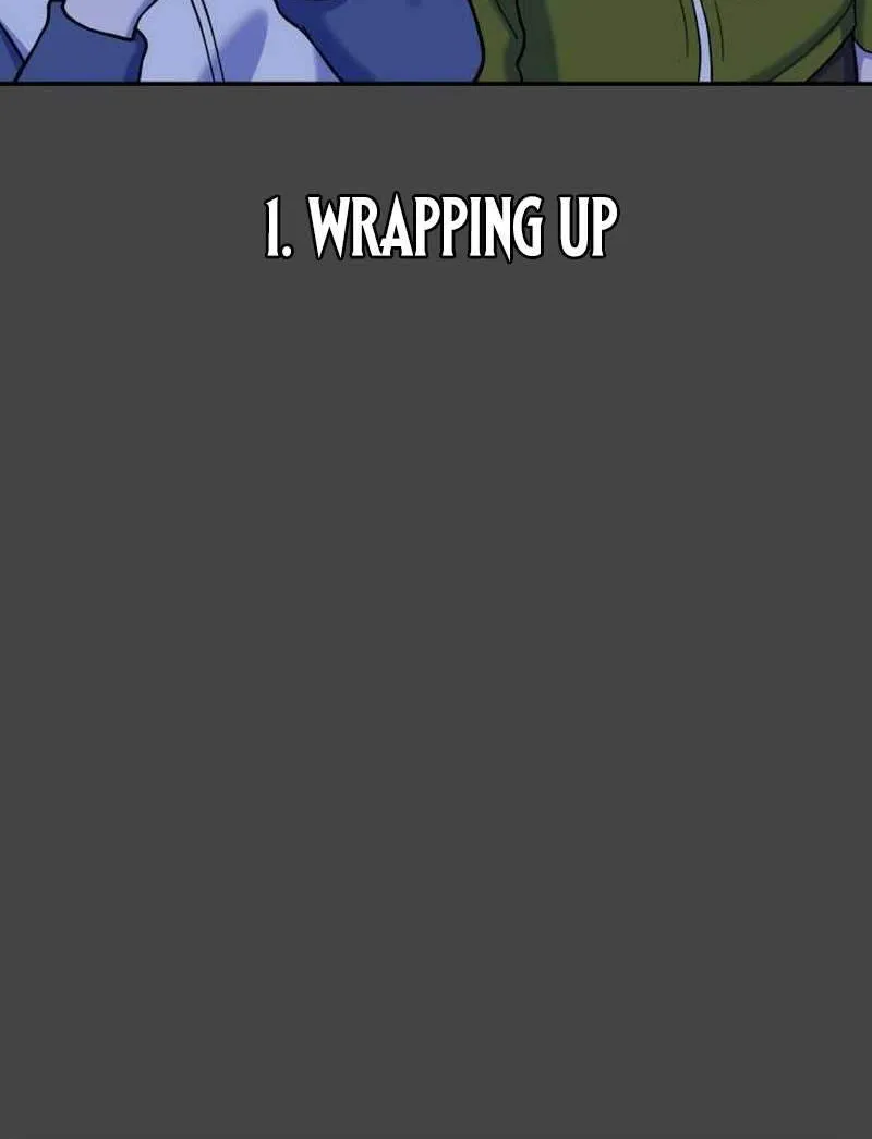 Chapter 45 — page 61