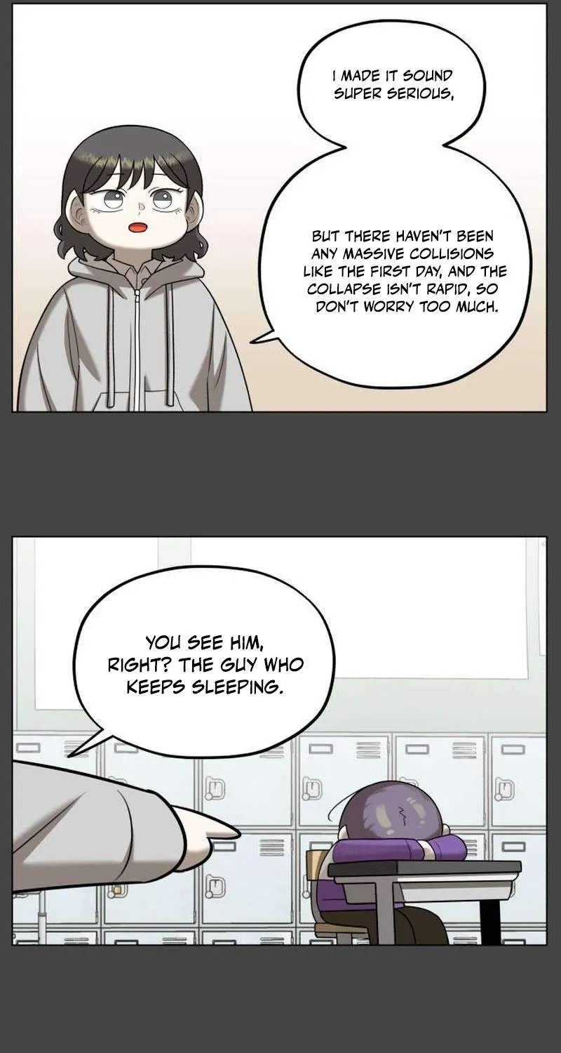 Chapter 45 — page 62
