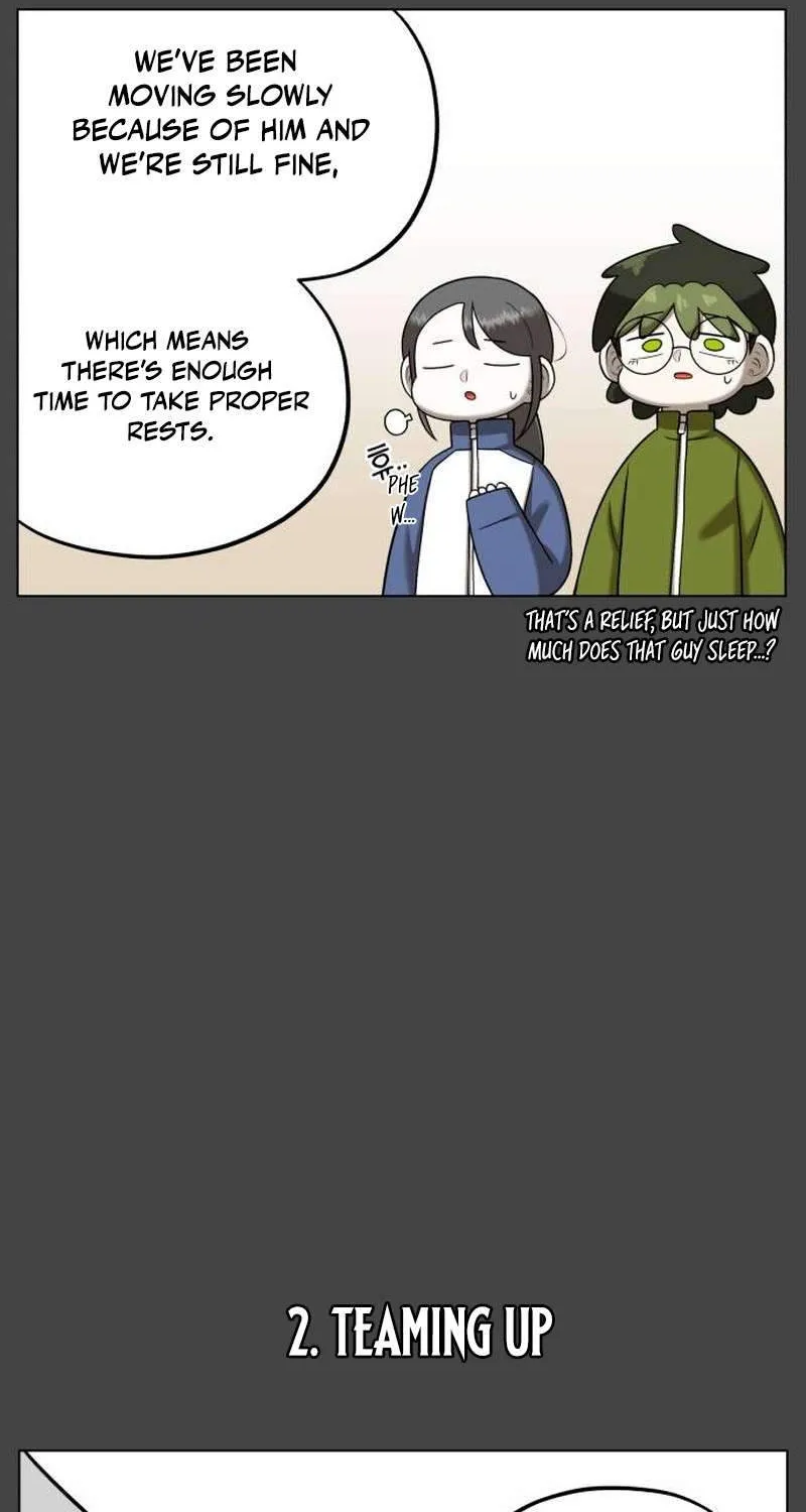 Chapter 45 — page 63