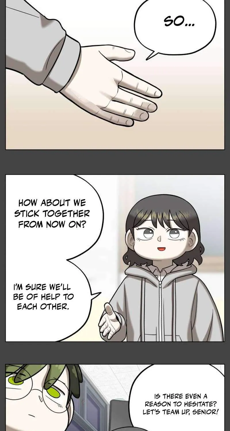 Chapter 45 — page 64
