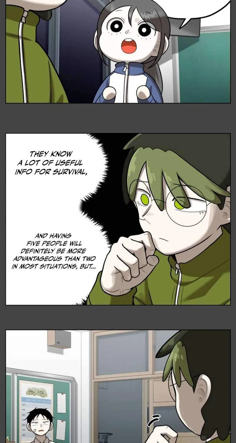 Chapter 45 — page 65