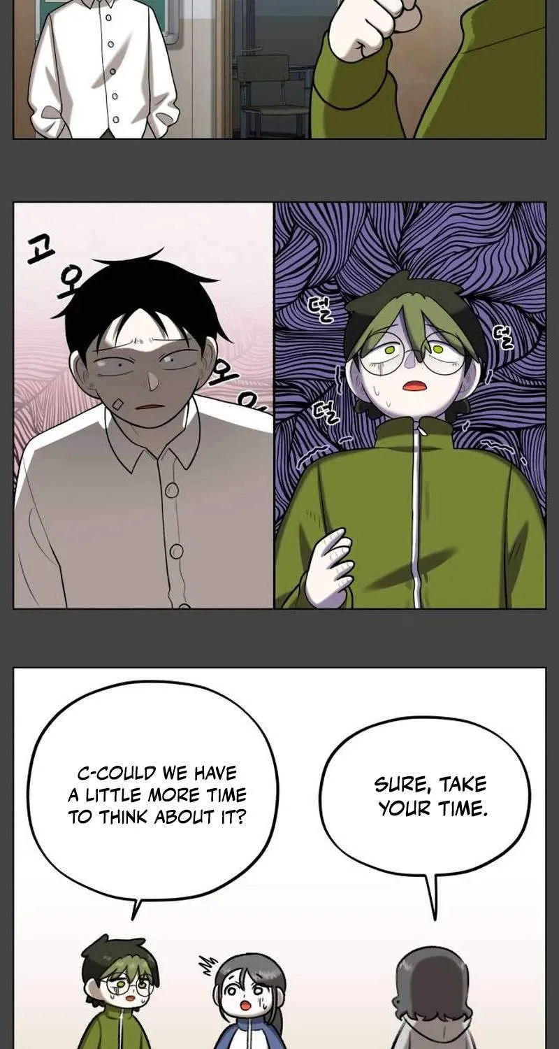 Chapter 45 — page 66